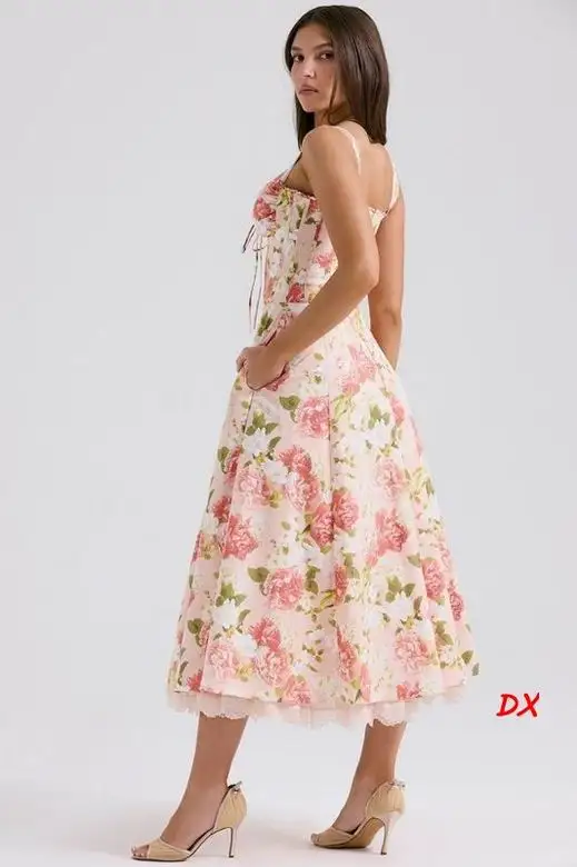 Herve XS-L 6393-30503 (19)
